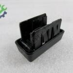 Çıkma Volkswagen Touareg Hoparlör 4F0035909