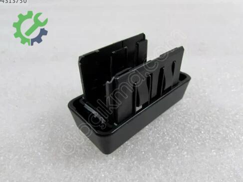 Volkswagen Touareg Hoparlör 4F0035909 çıkma parça