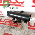 Yakıt Filtresi Audi A6 2022 Çıkma 4F0127401F