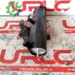 Yakıt Filtresi Audi A6 2022 Çıkma 4F0127401F