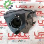 Audi A6 Orijinal Çıkma Hava Filtresi Kutusu 4F0133835G