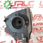 Audi A6 Orijinal Çıkma Hava Filtresi Kutusu 4F0133835G