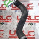 Çıkma Audi A6 Turbo Hortumu 4F0145737J