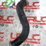 Çıkma Audi A6 Turbo Hortumu 4F0145737J