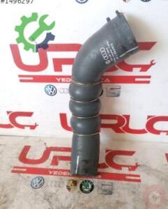 Çıkma Audi A6 Turbo Hortumu 4F0145738AE