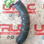 Çıkma Audi A6 Turbo Hortumu 4F0145738AE