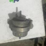 4F0199379 audi a6 motor takozu sol