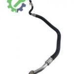 Audi A6 2023 Klima Borusu Çıkma – 4F0260701C