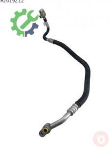 Audi A6 2023 Klima Borusu Çıkma - 4F0260701C