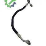 Audi A6 2023 Klima Borusu Çıkma – 4F0260701C