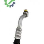 Audi A6 2023 Klima Borusu Çıkma – 4F0260701C