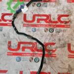 Çıkma Audi A6 Klima Borusu 4F0260709A