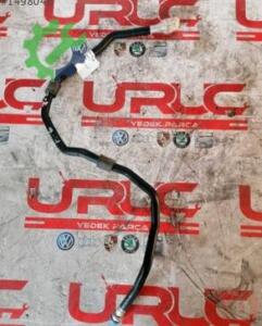Çıkma Audi A6 Klima Borusu 4F0260709A