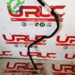 Çıkma Audi A6 Klima Borusu 4F0260709A