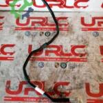 Çıkma Audi A6 Klima Borusu 4F0260709A