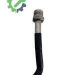 Audi A6 Orijinal Çıkma Klima Borusu 4F0260709A