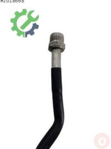 Audi A6 Orijinal Çıkma Klima Borusu 4F0260709A