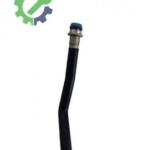 Audi A6 Orijinal Çıkma Klima Borusu 4F0260709A