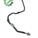 Audi A6 Orijinal Çıkma Klima Borusu 4F0260709A