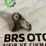 4F0399113B  AUDI A6 MOTOR ŞANJUMAN KULAK