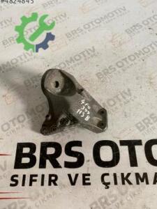 4F0399113B  AUDI A6 MOTOR ŞANJUMAN KULAK