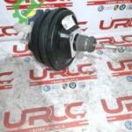 Çıkma Audi A6 Westinghouse 4F0612105F