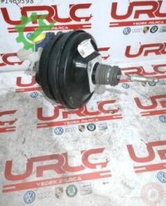 Çıkma Audi A6 Westinghouse 4F0612105F
