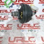 Çıkma Audi A6 Westinghouse 4F0612105F
