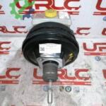 Çıkma Audi A6 Westinghouse 4F0612105F
