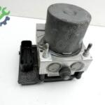 Audi A6 Orijinal Çıkma ABS Beyni 4F0614517A