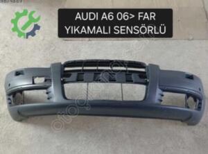 4F0807105 AUDİ A6 ÖN TAMPON FAR YIKAMA - SENSÖR 2005-2009 ARASI