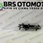 4F0837020B AUDİ A6 C6 2004 2011 SAĞ İÇ KAPI KOLU