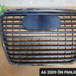 4F0853651AN AUDİ A6 ÖN PANJUR 2009-2012 ARASI