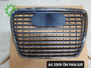 4F0853651AN AUDİ A6 ÖN PANJUR 2009-2012 ARASI