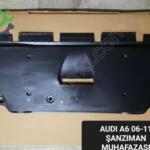 4F0863822A AUDİ A6 ŞANZIMAN ALT MUHAFAZA 2006-2011 ARASI