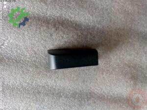 Audi A5 2008-2022 Koltuk Çıkma - 4F0881672A