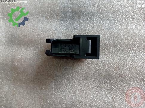 Audi A5 Koltuk 4F0881672A çıkma parça