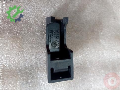 Audi A5 Koltuk 4F0881672A çıkma parça