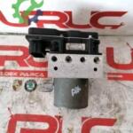 Audi A6 ABS Beyni 4F0910517K Sökme Çıkma