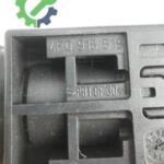 Volkswagen Passat Sigorta Kutusu 4F0915519 Sökme Çıkma