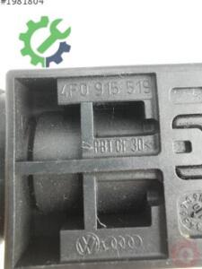 Volkswagen Passat Sigorta Kutusu 4F0915519 Sökme Çıkma