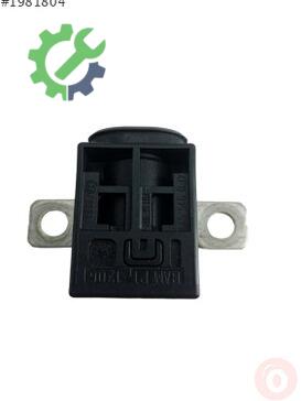 Volkswagen Passat Sigorta Kutusu 4F0915519 çıkma parça