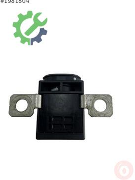 Volkswagen Passat Sigorta Kutusu 4F0915519 çıkma parça