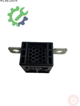 Volkswagen Passat Sigorta Kutusu 4F0915519 çıkma parça