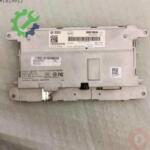 Çıkma Audi A4 Multimedya 8R0919604A