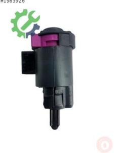 Audi A4 2023 Kontrol Düğmeleri Çıkma - 4F0945459B