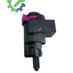Audi A4 2023 Kontrol Düğmeleri Çıkma – 4F0945459B