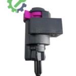 Audi A4 2023 Kontrol Düğmeleri Çıkma – 4F0945459B