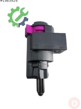 Audi A4 Kontrol Düğmeleri 4F0945459B çıkma parça