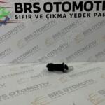 4F0955101 AUDI A4 A6 2007 2011 SIFIR SOL FAR YIKAMA ROBOTU GKL